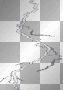 lightning bolt lightning bolt