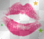kiss