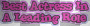Best Actress in a Leading Role