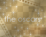 The Oscars