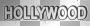 Hollywood