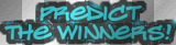 Predict the Winners!