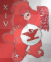 norte bear 