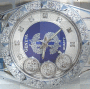 bling 