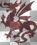 Dragoneer
