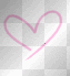 BROKEN HEART