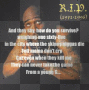 tupac 
