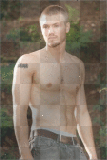 chad micheal murray chad micheal murray