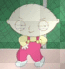 stewie