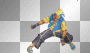 Spin Mode