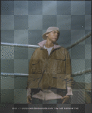 chris brown