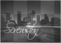 SCREWSTON