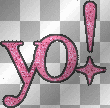 yo