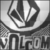 Volcom
