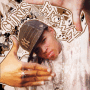 Chris Brown<33 Chris Brown<33