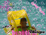 gabrilita bling 1