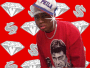 deante