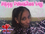 happii valentines day