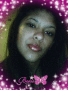 kiss kiss