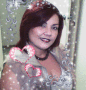 Evelyn40