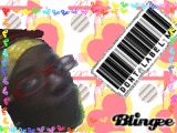 im so kool