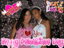 me n jess