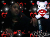 happy vday