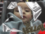 Elijah05