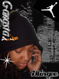 Animated Picture