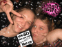 me and rhonda st8 gangsta