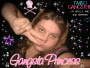 me gangsta