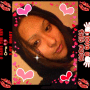 BEAUTIFUL ME (( JESSICA))