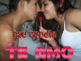 TE AMO