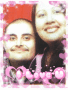 STEPH AND JOE