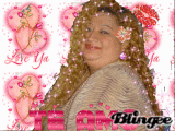 saline te amo