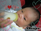 Baby かあと loves YOU ! Baby かあと loves YOU !