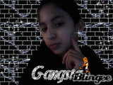 .♥αмиα♥.♥αℓι♥.