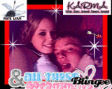 Blingee