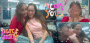 me n jess