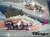 RrayG3
