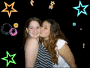 krissy and nicole