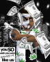8ball187
