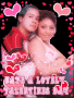 bre n danny