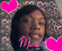 lookatme_now