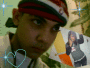 Me n Ma babii 