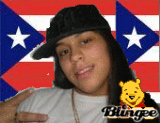 neysha prican