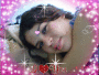 jacy245