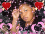 chris_breezy_loves_me