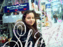 jennifersix195