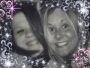 stacy & sonya